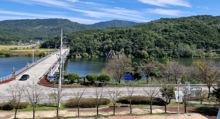 ๋ฐ๋ฌผ๊ด ์ ํ๊ฒฝ