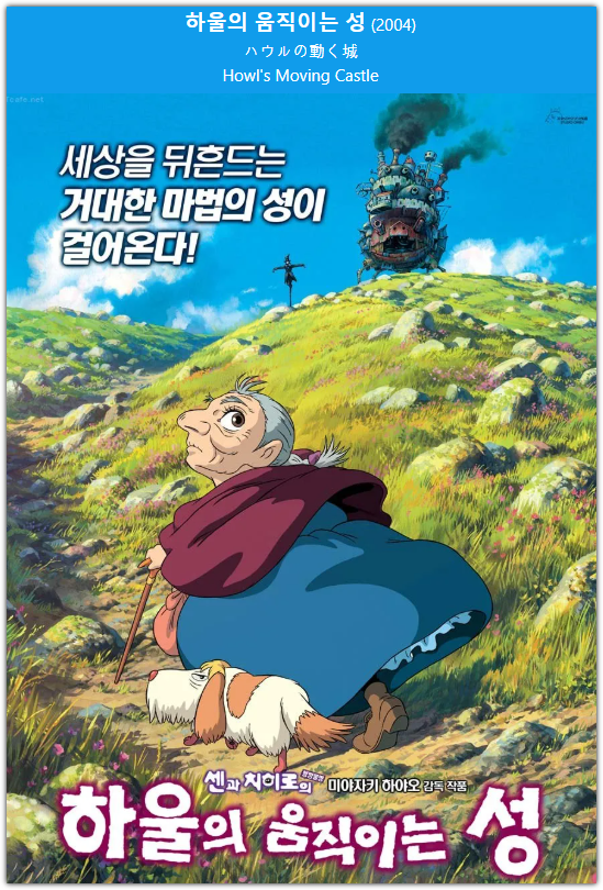 쳇gpt 지브리 스타일 하는법 ai 변환 방법 무료 (오류 해결)