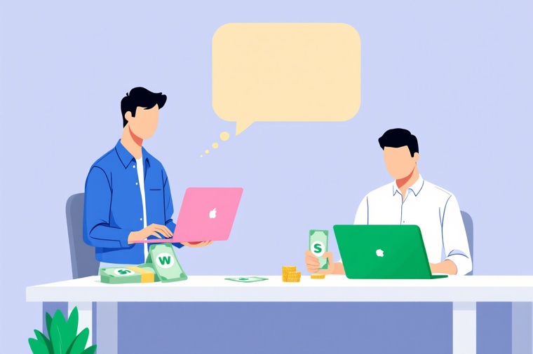 희망저축계좌2 교육