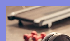 헬스장 소득공제 가능? 문화비 소득공제 받기! 2025년 7월부터 시작