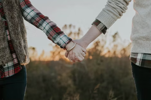 직업이 가정을 만든다? 결혼과 직업의 상관관계