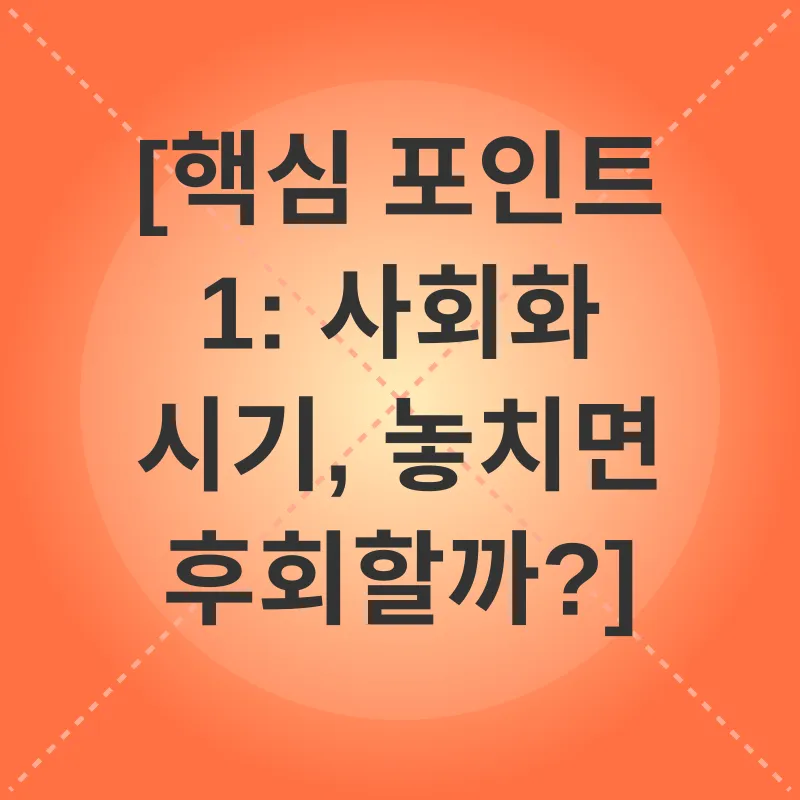 고양이 사회화_1