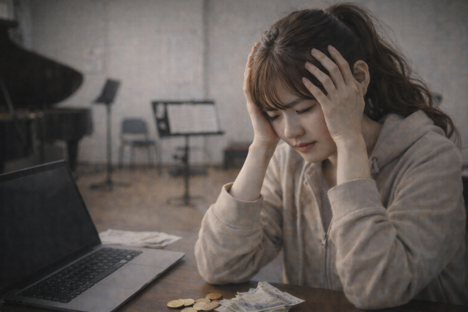 독일 유학 관련 이미지