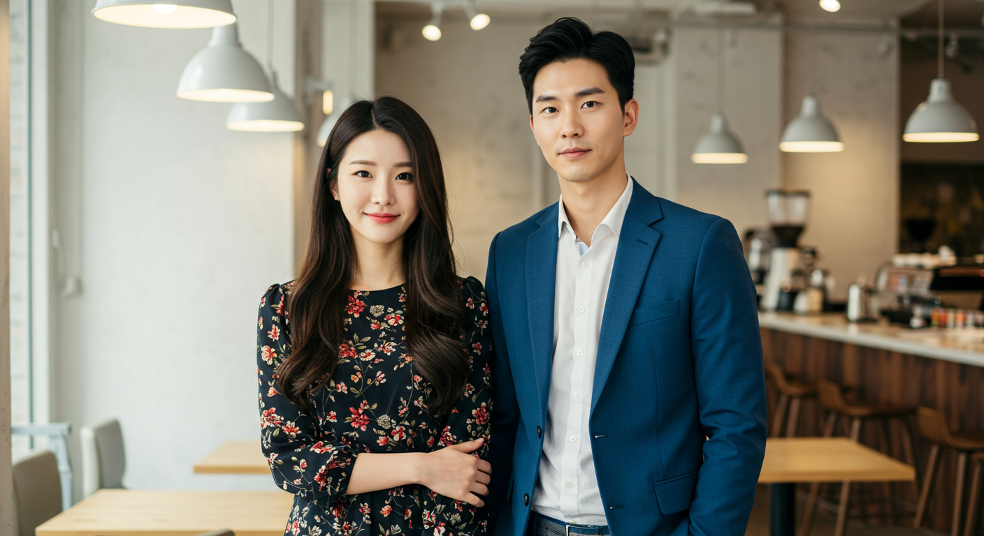 자녀 교육 보험 추천 상품