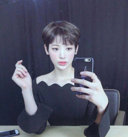 홍서영