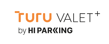 김포공항 주차대행 공식업체