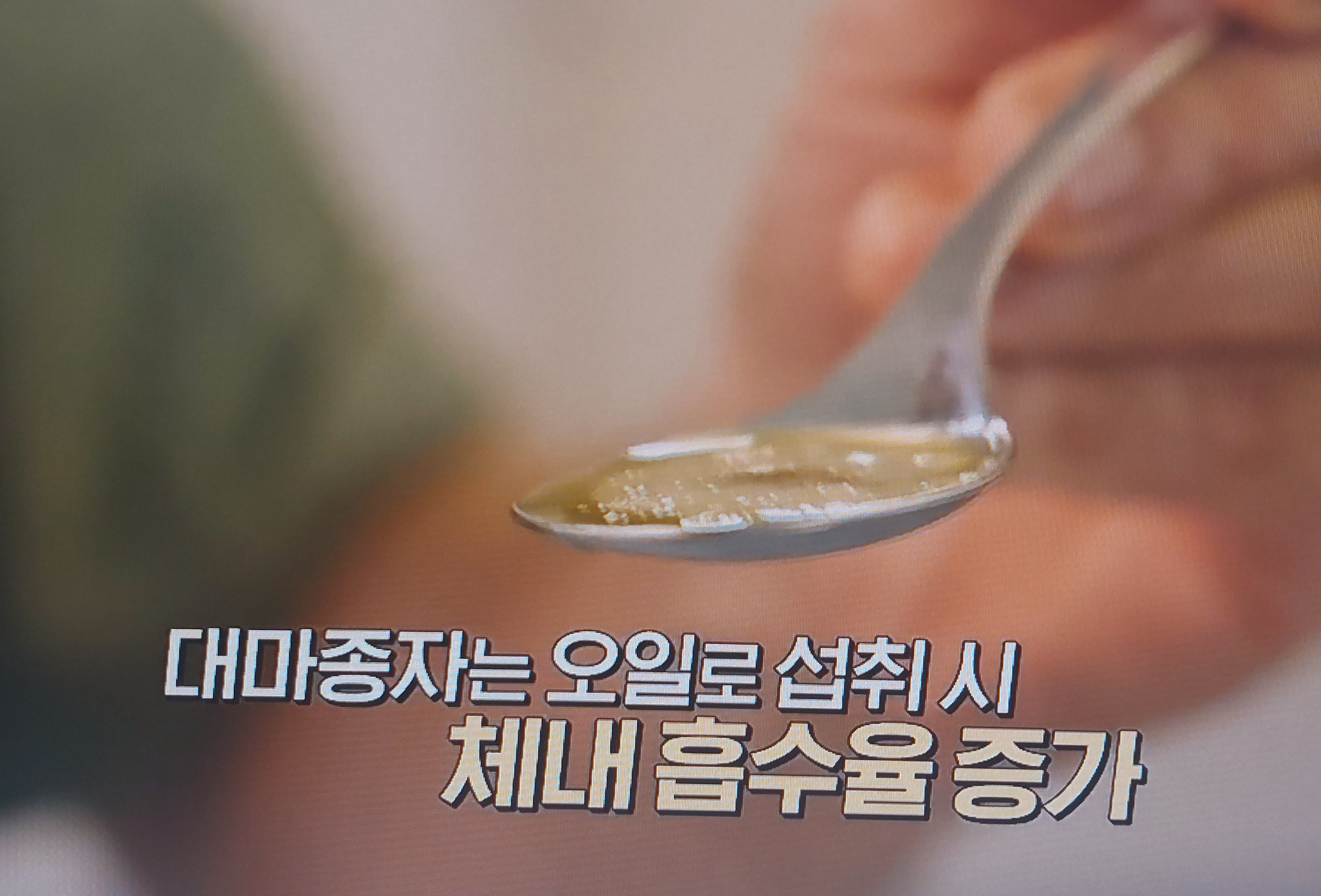 대마종자유 효능