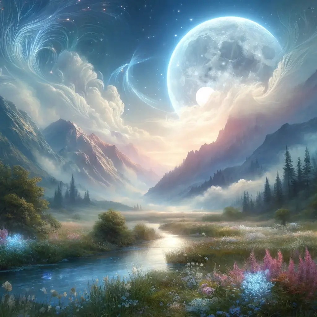 개미한테 물리는 꿈 해몽