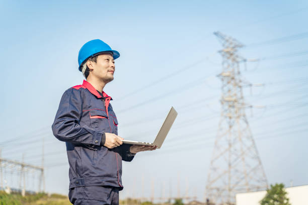 전기산업기사 응시자격