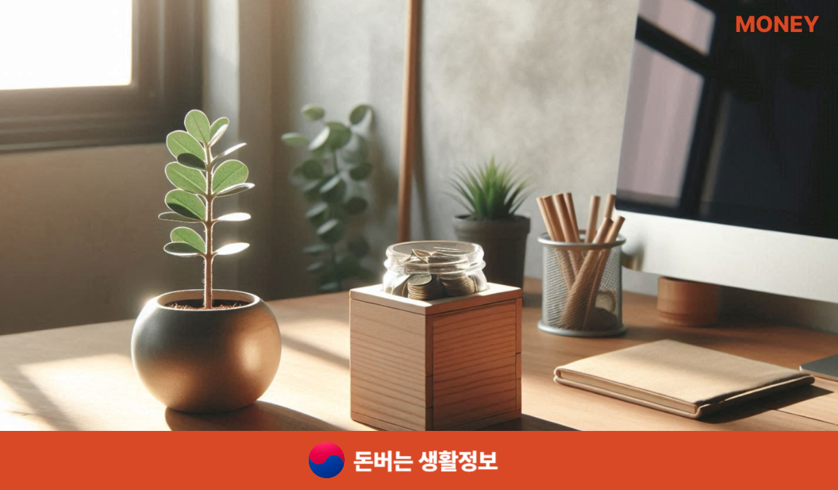 생애 첫 주택 대출