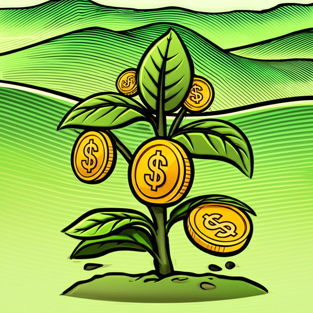 워킹맘 필독 경북 소상공인 지원 놓치