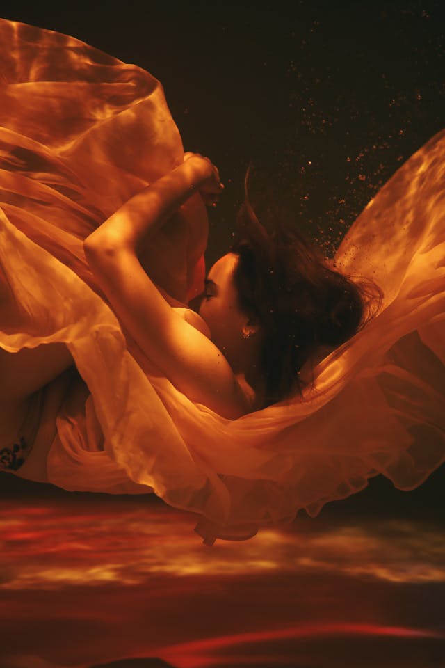 도파민부족하면생기는병