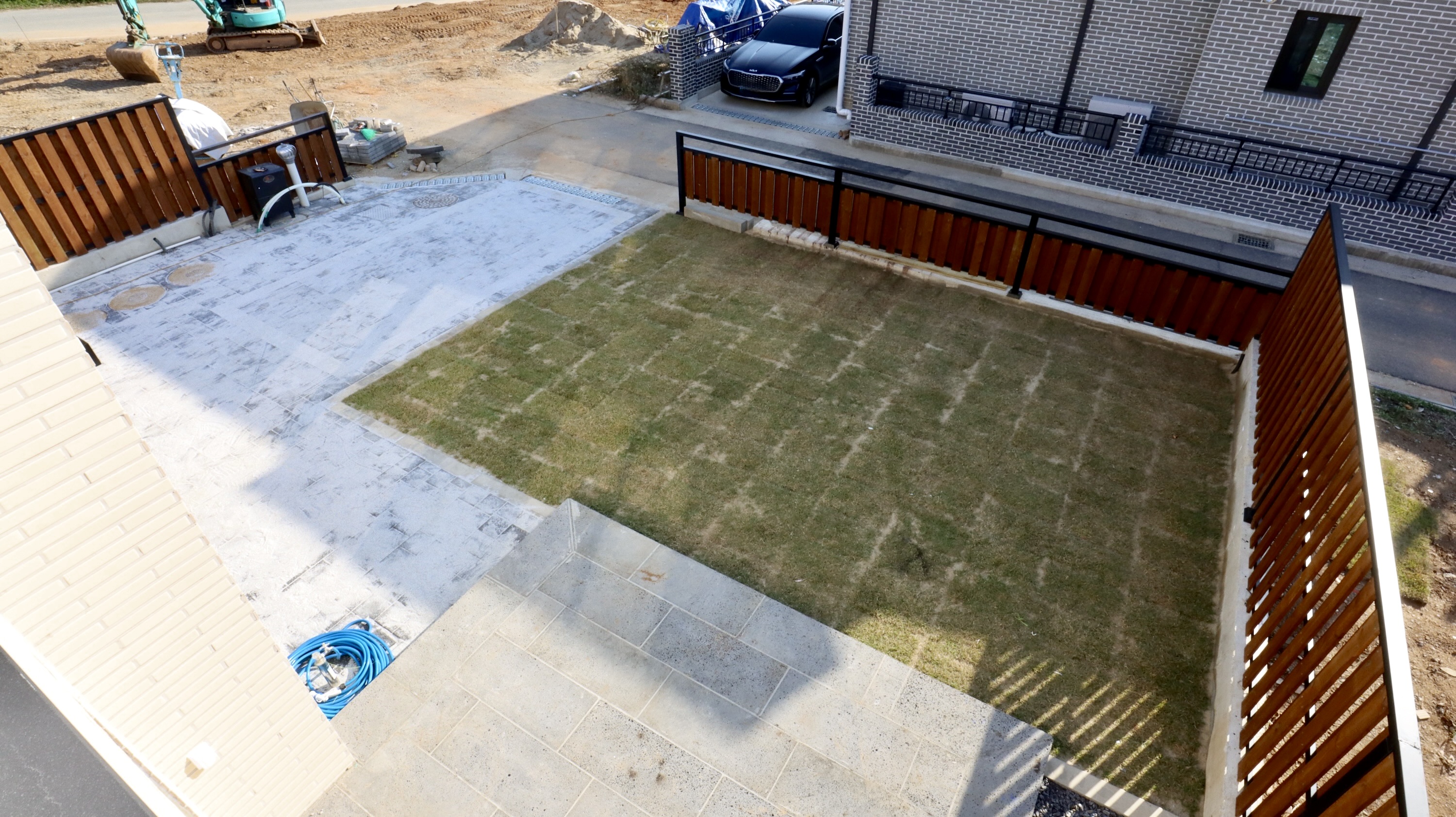 경기 파주 김포 단독주택