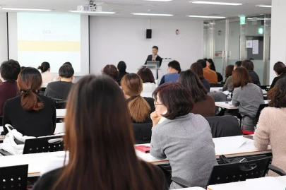 국민내일배움카드 신청방법 2025, 고용24에서 간단하게 신청하는 법