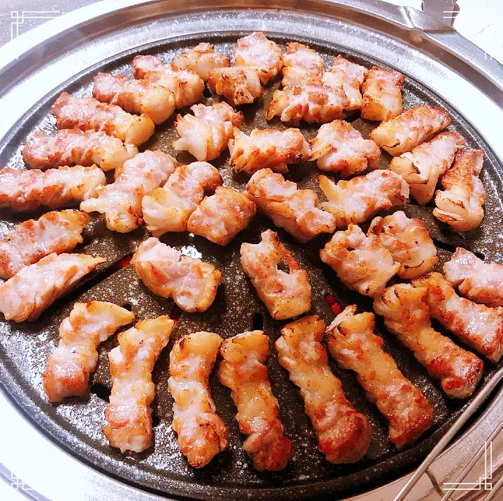 진심 가득 건강 담은 맛 요리 광주 쌍촌동 맛집 추천 생방송투데이 고수뎐