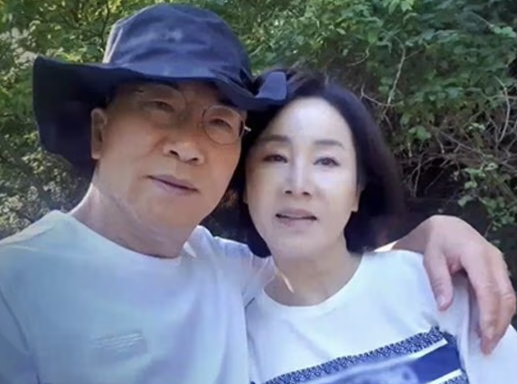 선우은숙18