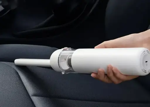 알리익스프레스 프로모션 코드