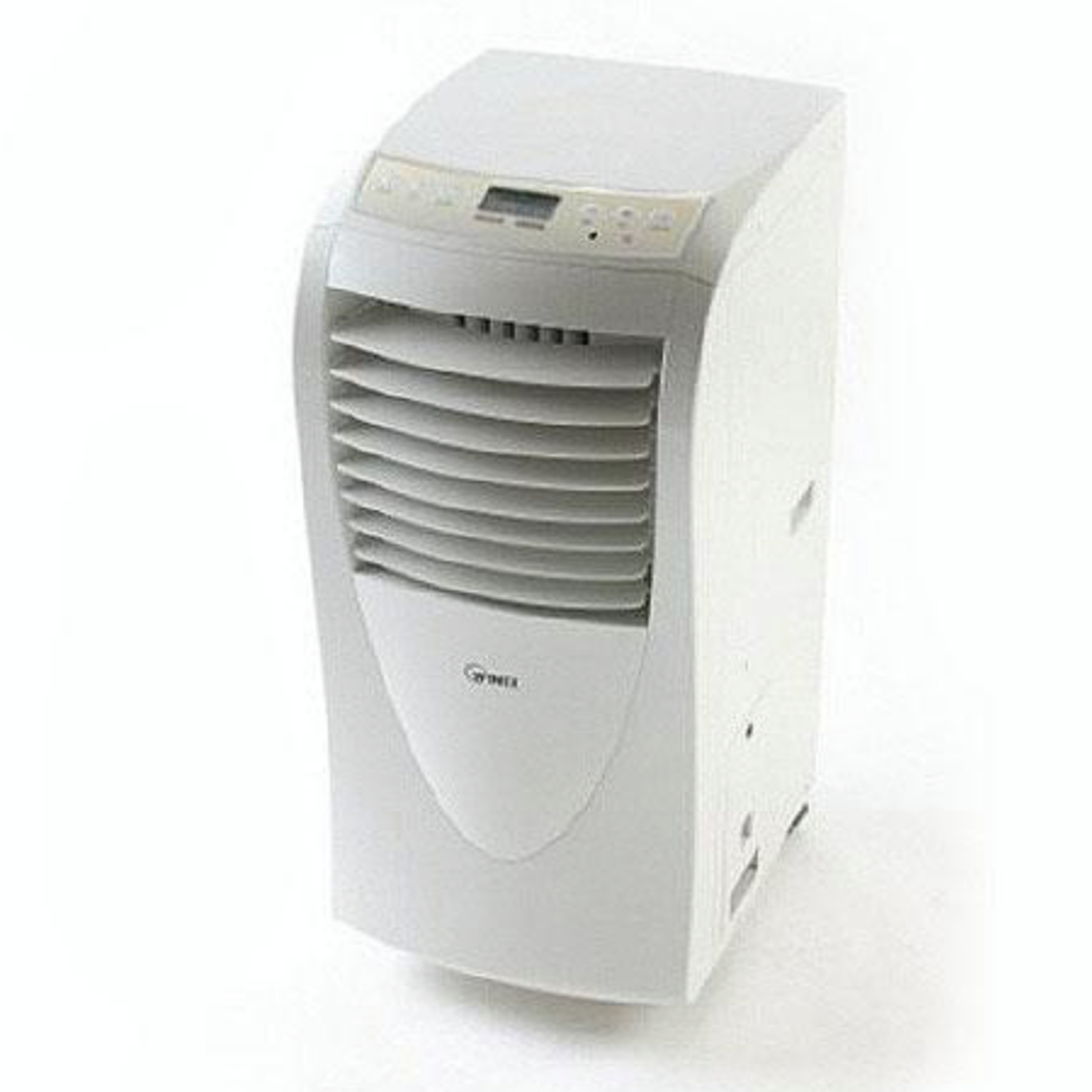 방 에어컨 추천! 설치비용부터 가성비 좋은 제품