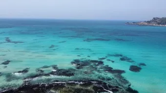 제주 협재 맛집 추천 카페와 브런치 맛집 포함_13