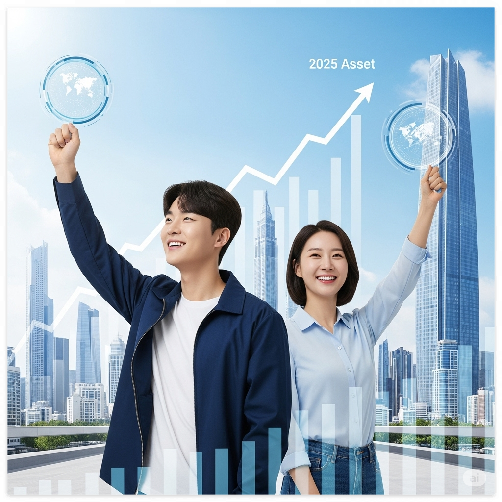 MZ세대