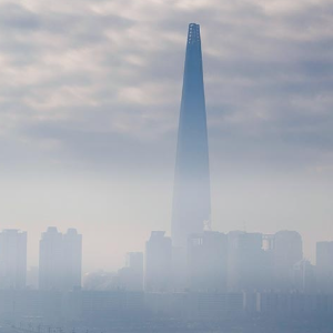 미세먼지 관련주 대장주 테마주 수혜주 TOP5