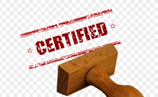 보건증 인터넷 발급 신청 방법