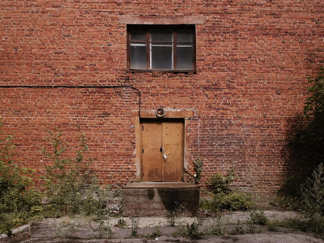 'Lease'