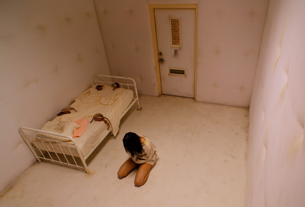 모나리자와 블러드 문(7)