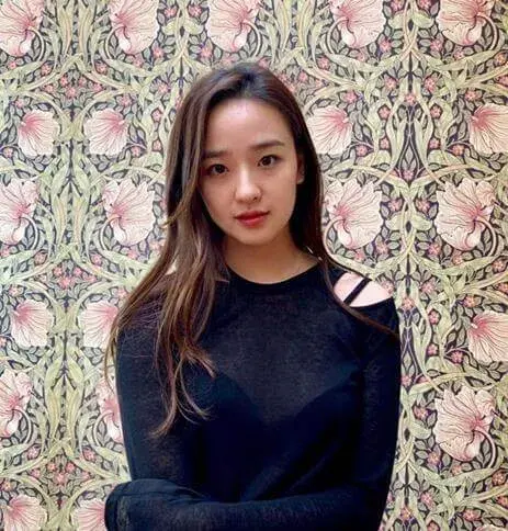손연재 결혼