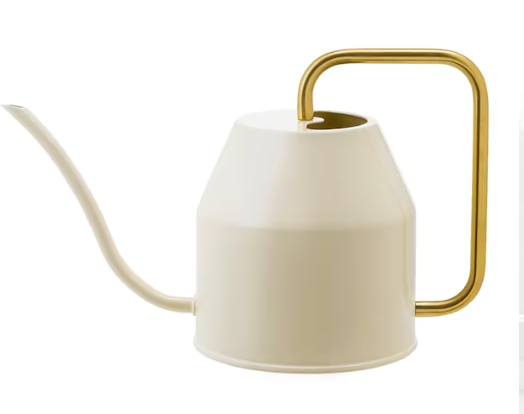 이케아화분선반