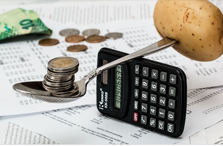 보조금24 난방비지원