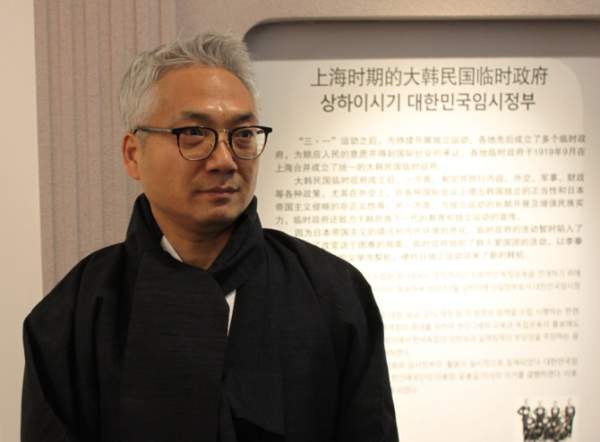 박선원 의원 프로필