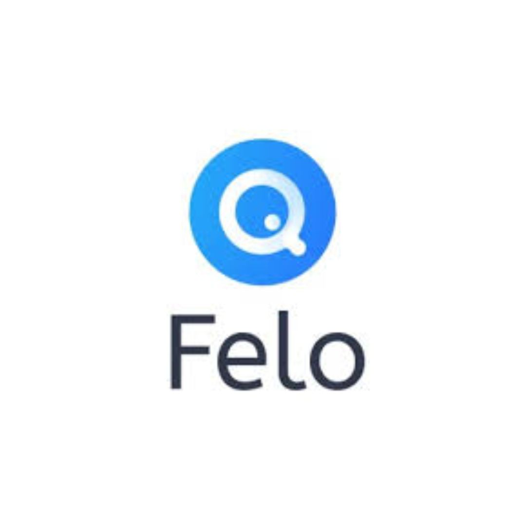 Felo