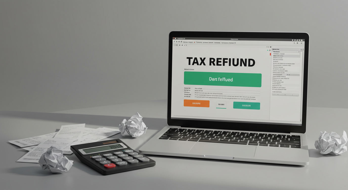 세무 꿀팁, 창업 자금