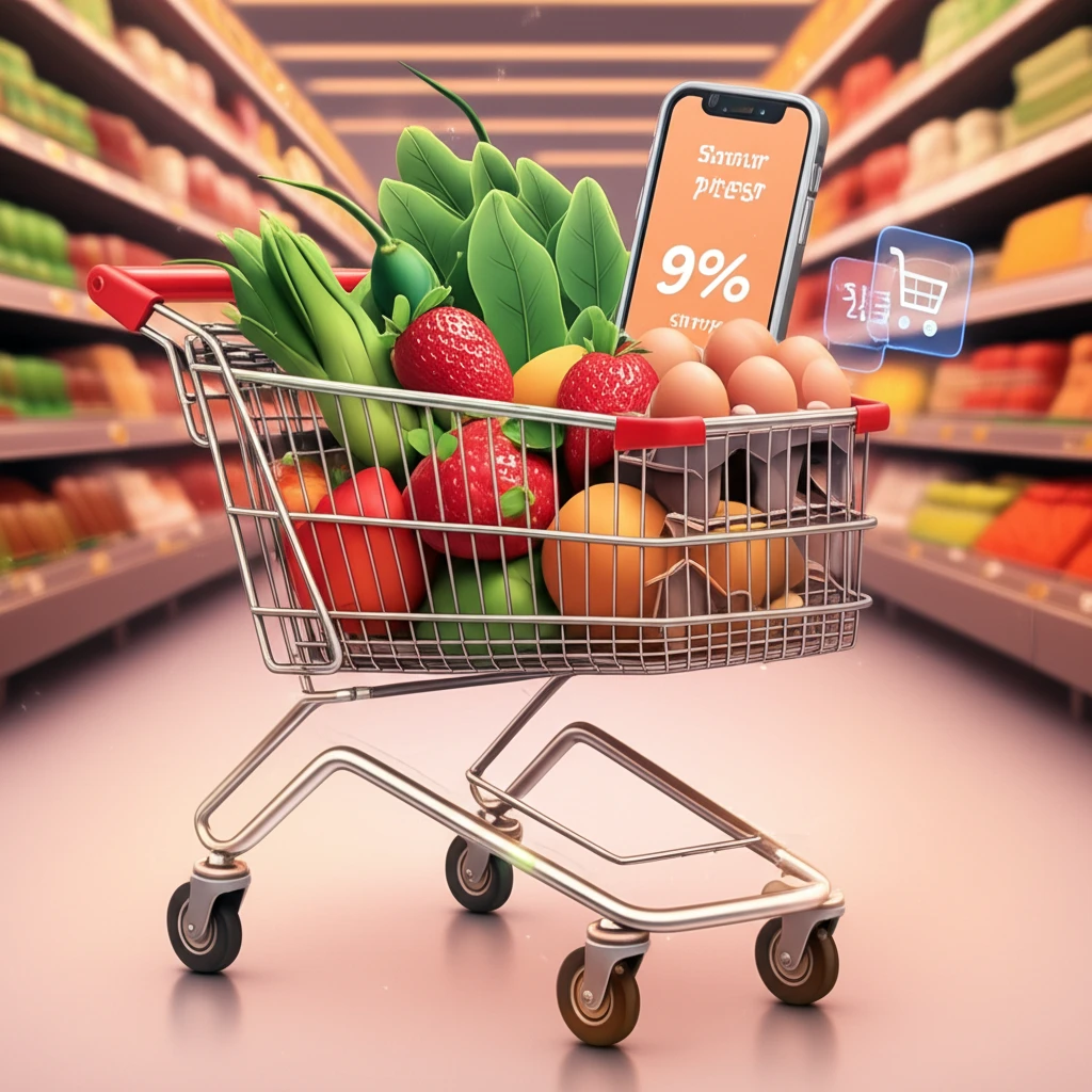 이마트 하월곡점 2026년 3월 휴일..