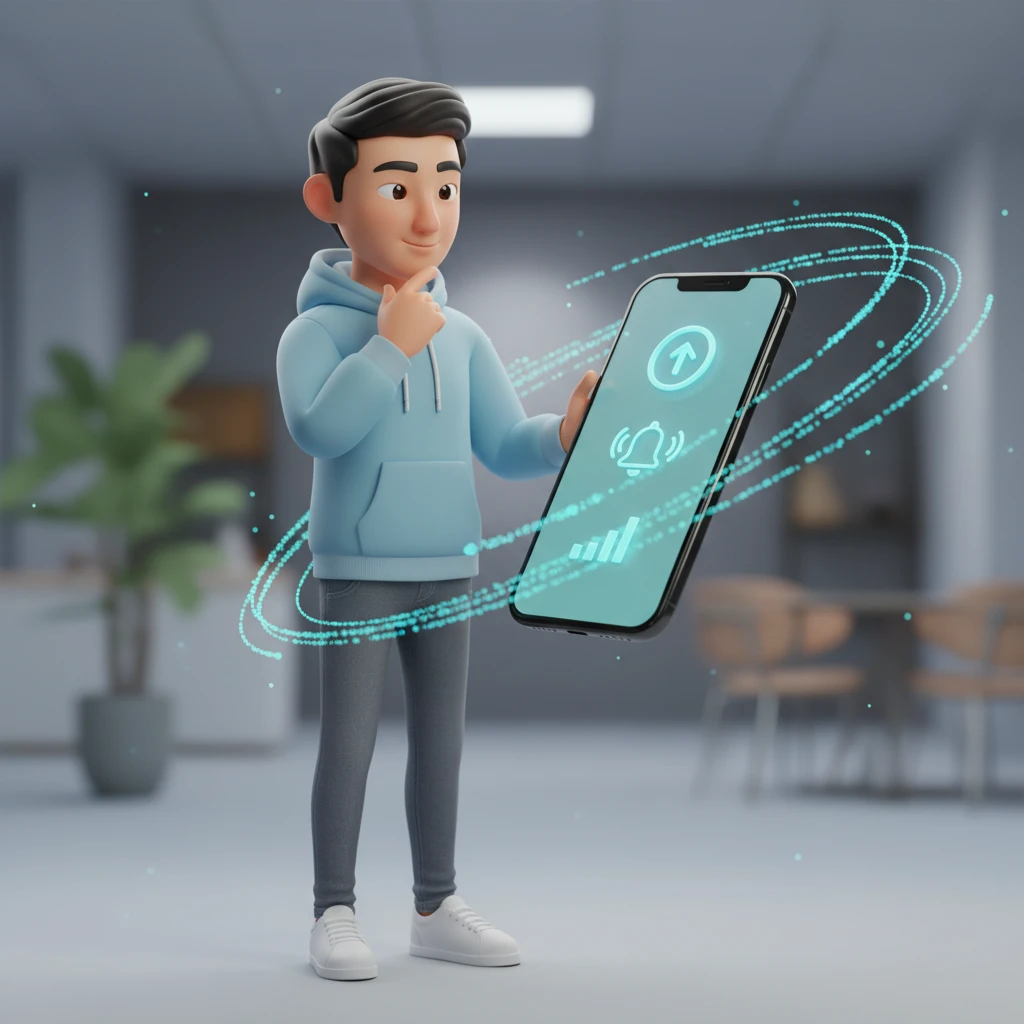 PASS 인증 문자 안 올 때 해결 ..