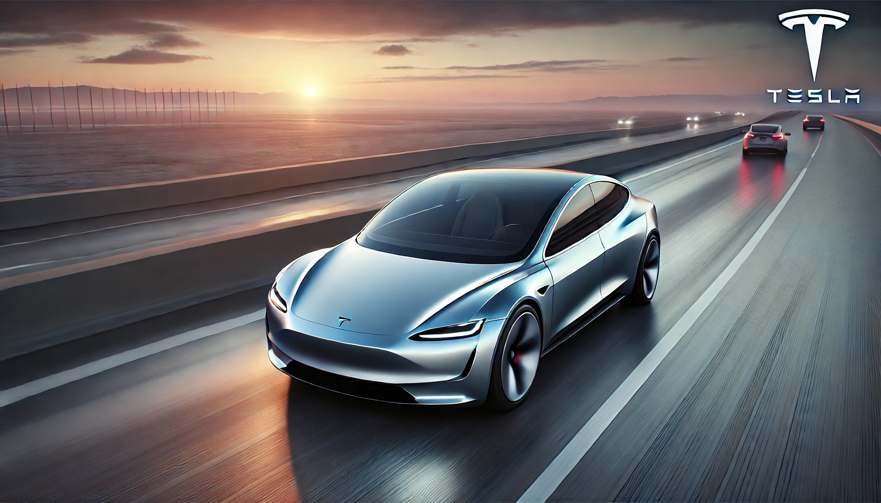 테슬라 보조금 신청