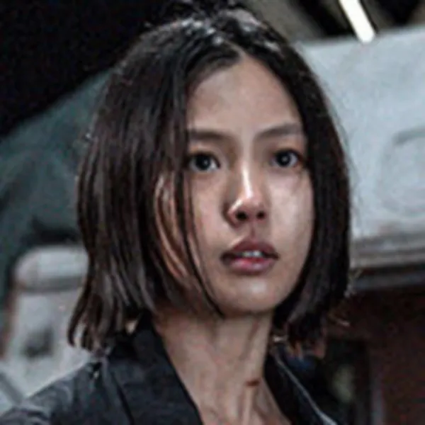 스위트홈 시즌3 공개 시간, 등장인물, 회차정보