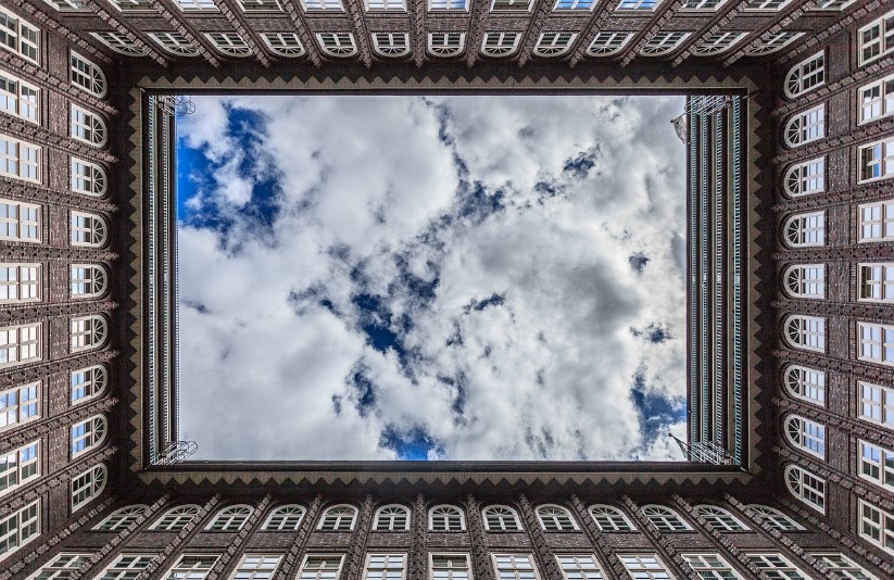 무료 문화 라운지