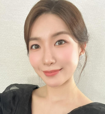 류원정 프로필