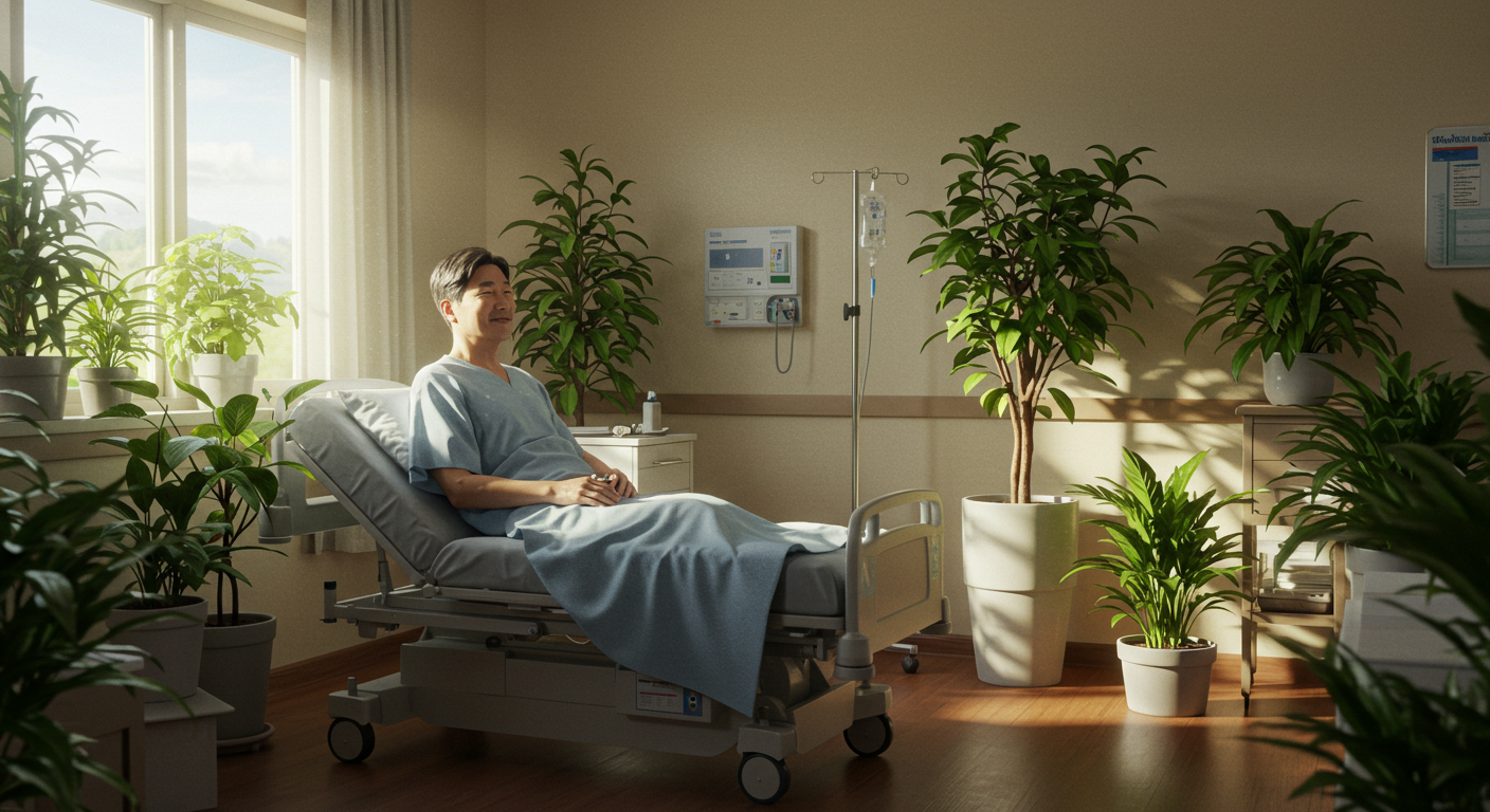 암예방&amp;#44; 항암식단&amp;#44; 재발방지