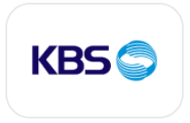 2024 파리올림픽 중계