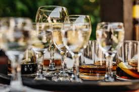 유리가 나오는 꿈