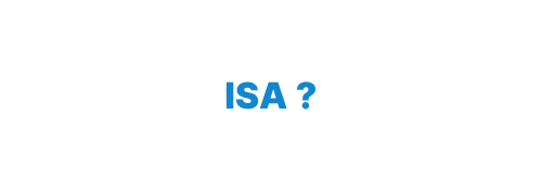 ISA 텍스트 이미지