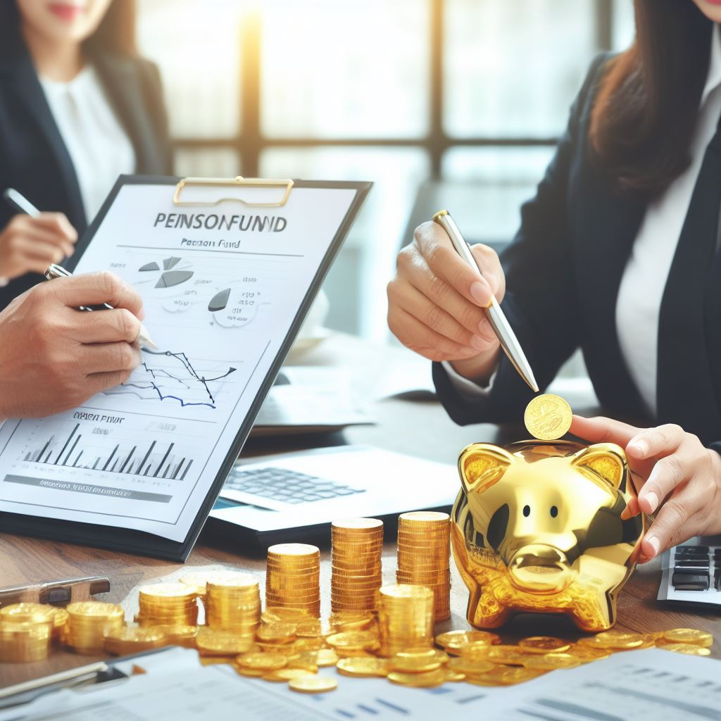 청년도약계좌환승신청절차및방법