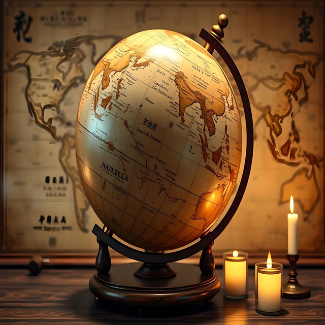 문화누리카드 발급