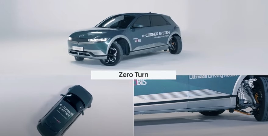 zero-turn