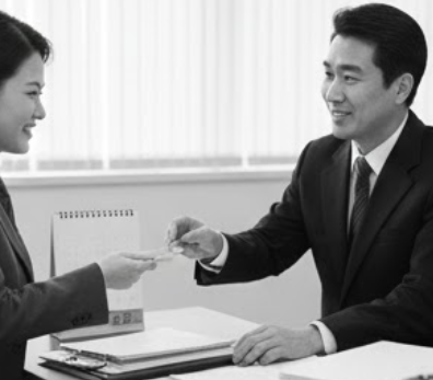 연말정산 신용카드 공제 한도