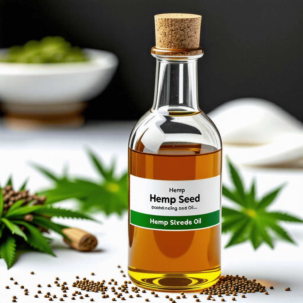 대마종자유의 효능과 부작용 알아보기 - 대마종자유 추천 및 온라인 쇼핑몰 인기 순위 분석