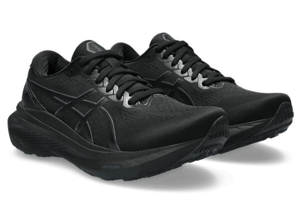 아식스 젤 카야노 러닝화 신상품 알아보기